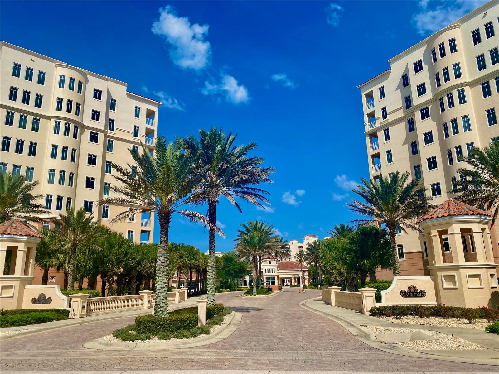 Homes for sale in New Smyrna Beach, FL | 261 Minorca Beach Wy #702, New Smyrna Beach, FL 32169 | MLS# NS1086012