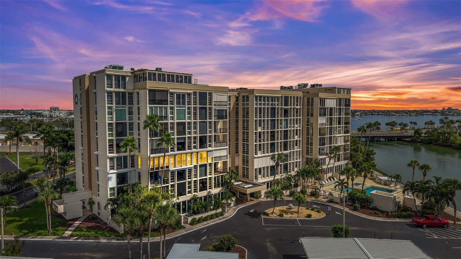 Homes for sale in South Pasadena, FL | 7400 Sun Island Dr S #412, South Pasadena, FL 33707 | MLS# TB8429258