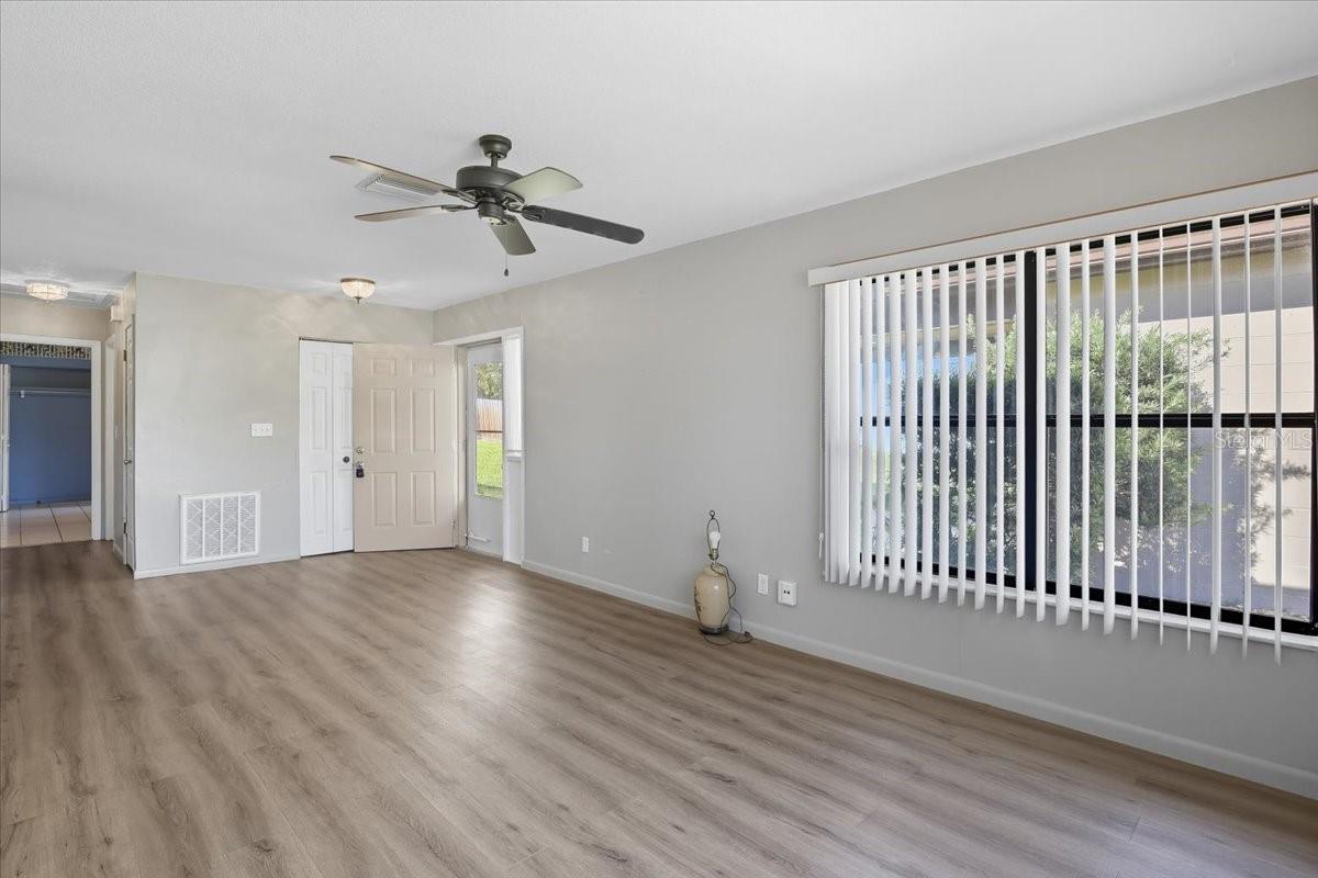 Homes for sale in Palm Coast, FL | 6 Ferdinand Ln, Palm Coast, FL 32137 | MLS# FC312849