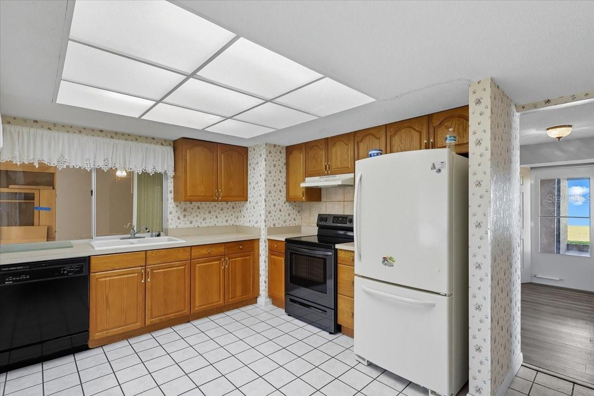 Homes for sale in Palm Coast, FL | 6 Ferdinand Ln, Palm Coast, FL 32137 | MLS# FC312849