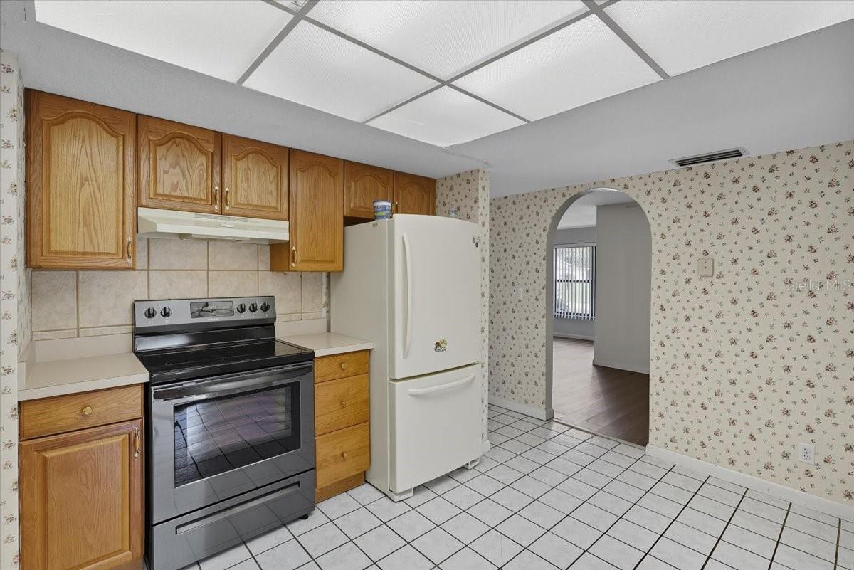 Homes for sale in Palm Coast, FL | 6 Ferdinand Ln, Palm Coast, FL 32137 | MLS# FC312849