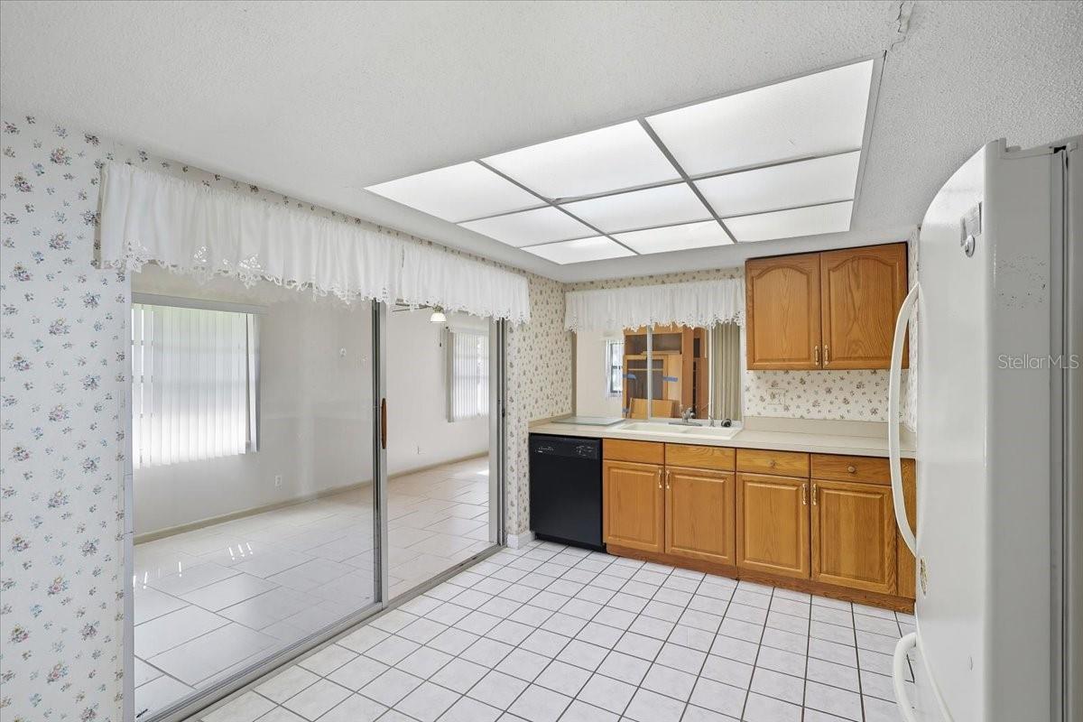 Homes for sale in Palm Coast, FL | 6 Ferdinand Ln, Palm Coast, FL 32137 | MLS# FC312849