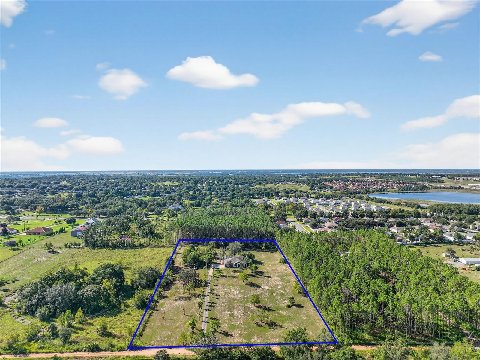 Homes for sale in Clermont, FL | 14520 Lost Lake Rd, Clermont, FL 34711 | MLS# O6345746