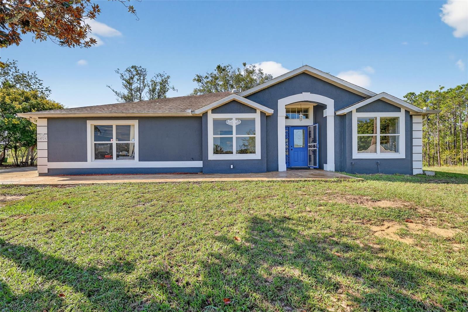 5th image of 14520 Lost Lake Rd, Clermont, FL 34711 | MLS# O6345746