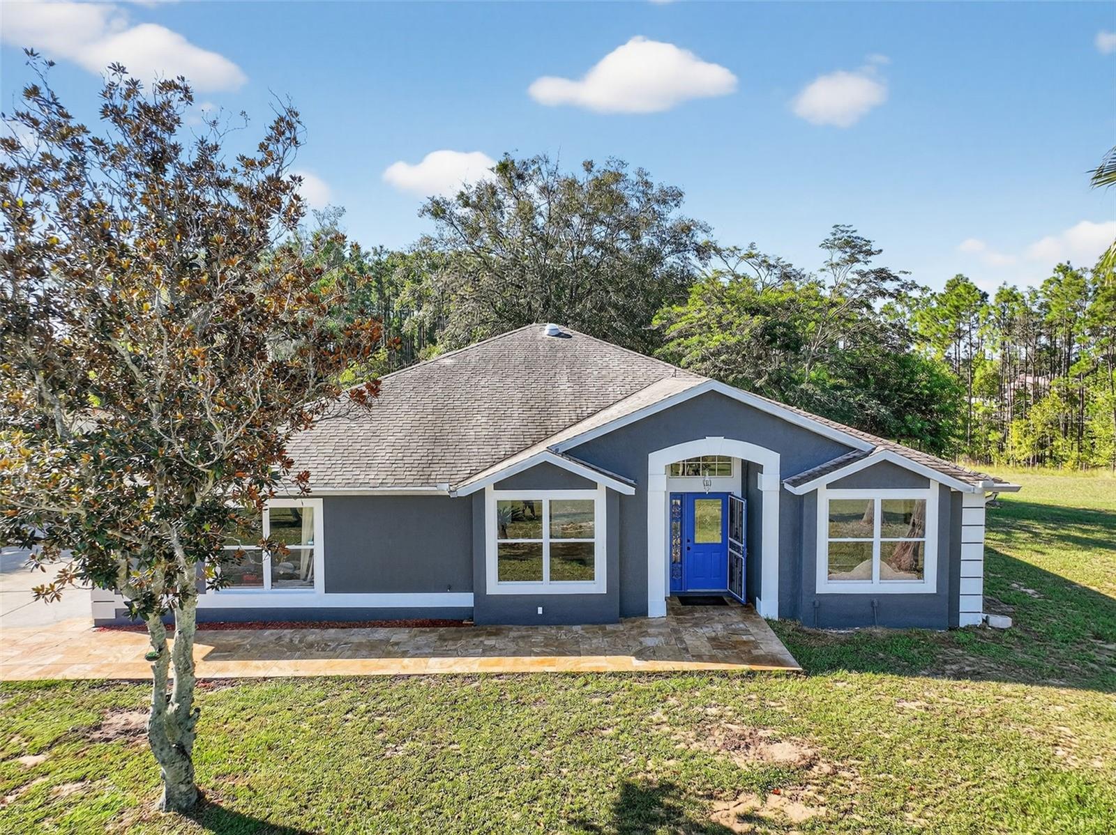 4th image of 14520 Lost Lake Rd, Clermont, FL 34711 | MLS# O6345746