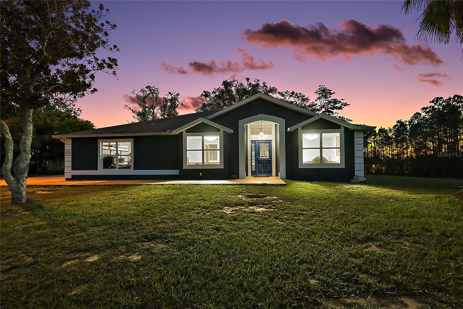 3rd image of 14520 Lost Lake Rd, Clermont, FL 34711 | MLS# O6345746