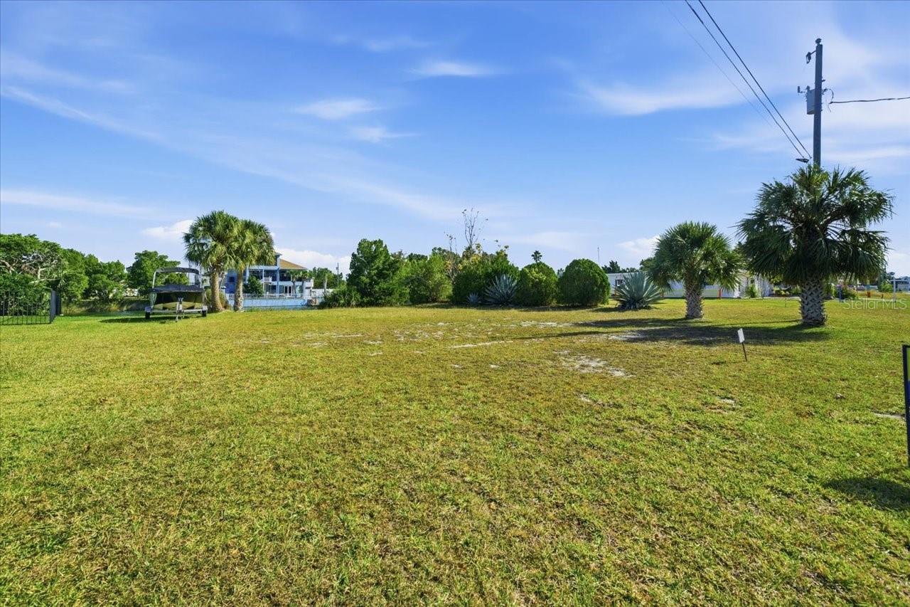 Homes for sale in Hernando Beach, FL | 0 Gardenia Dr, Hernando Beach, FL 34607 | MLS# W7879116