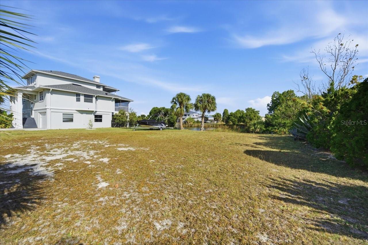 Homes for sale in Hernando Beach, FL | 0 Gardenia Dr, Hernando Beach, FL 34607 | MLS# W7879116