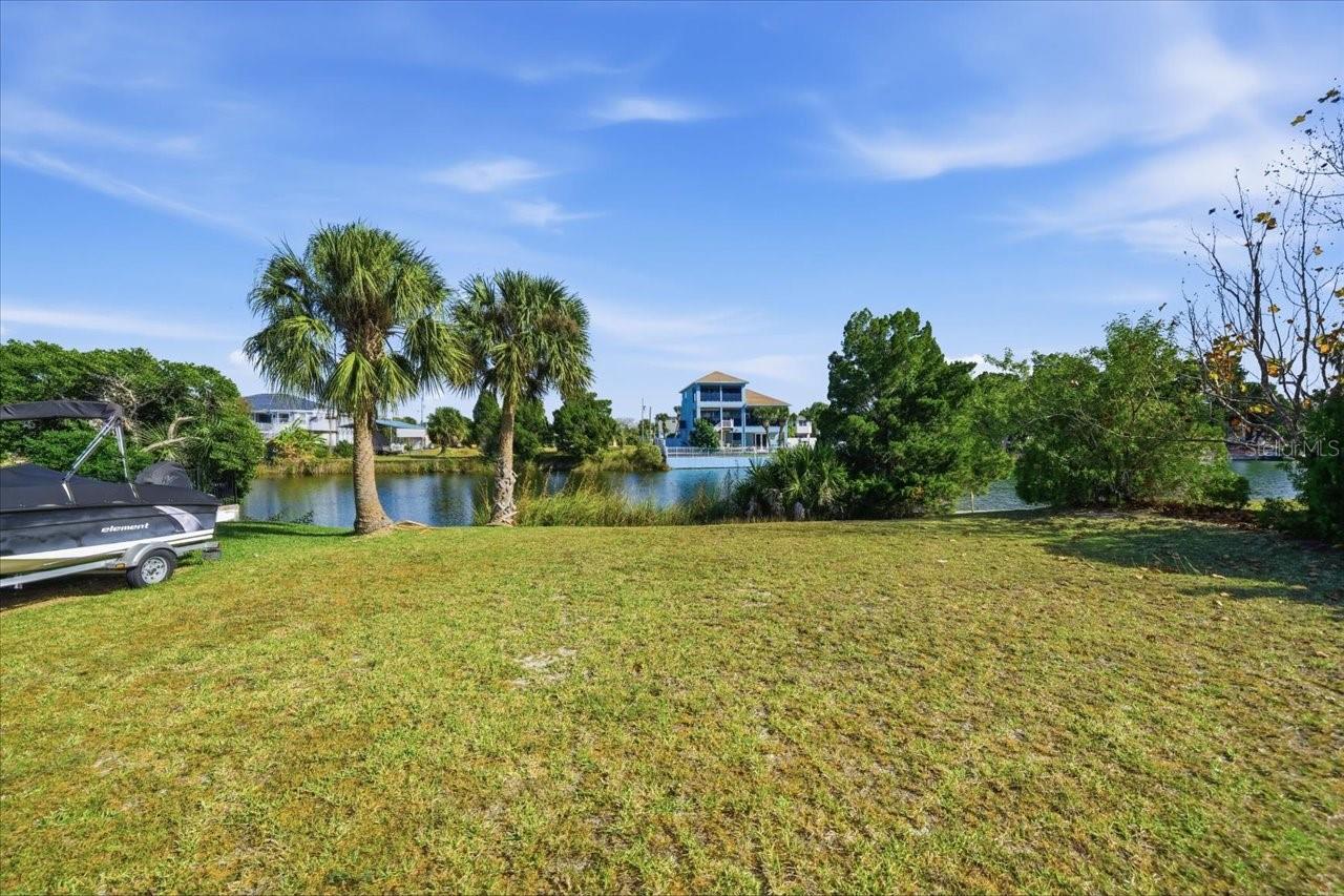 Homes for sale in Hernando Beach, FL | 0 Gardenia Dr, Hernando Beach, FL 34607 | MLS# W7879116