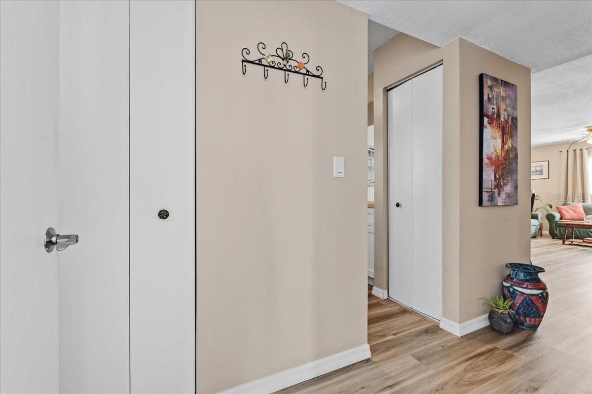 Homes for sale in Punta Gorda, FL | 22375 Edgewater Dr #120, Punta Gorda, FL 33980 | MLS# C7515125