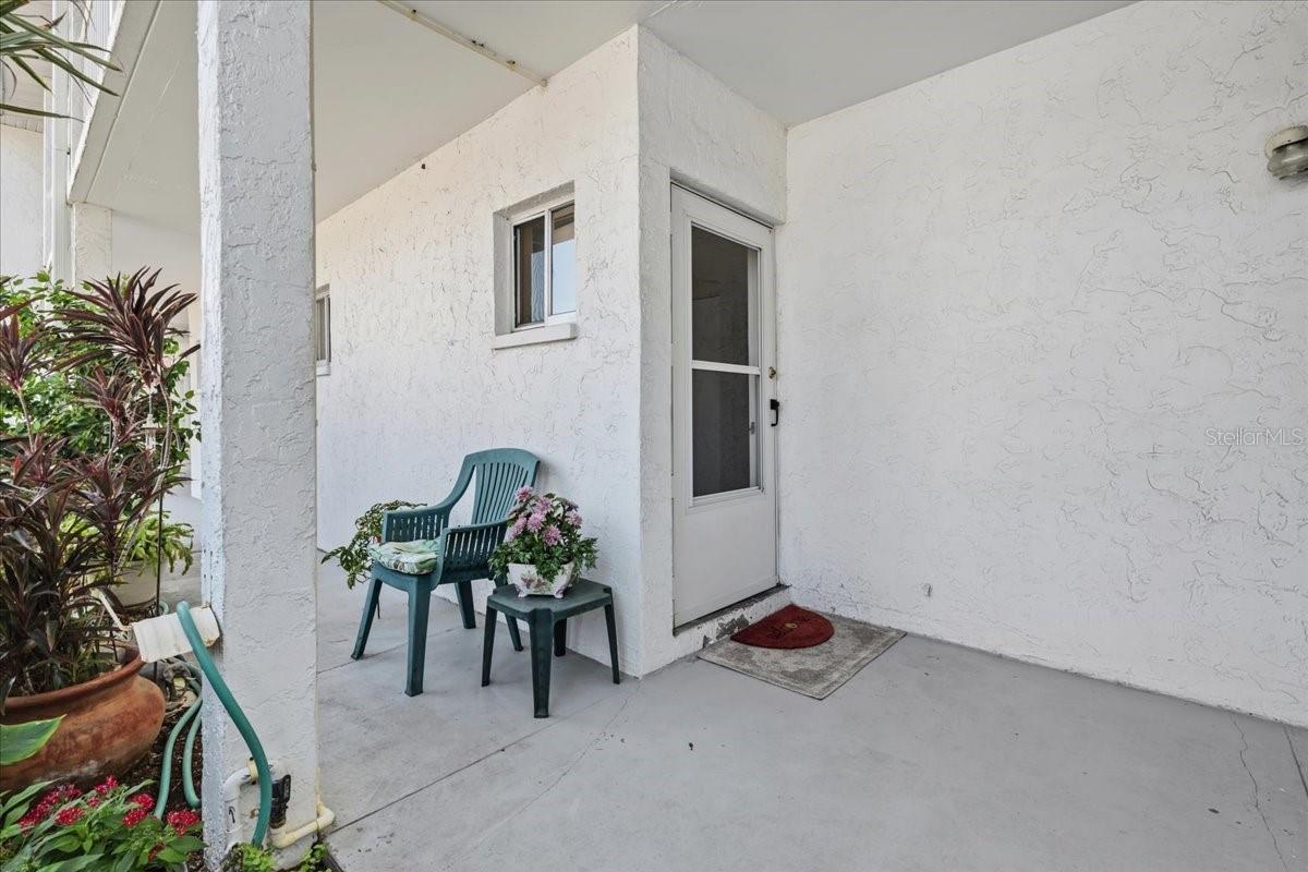 Homes for sale in Punta Gorda, FL | 22375 Edgewater Dr #120, Punta Gorda, FL 33980 | MLS# C7515125