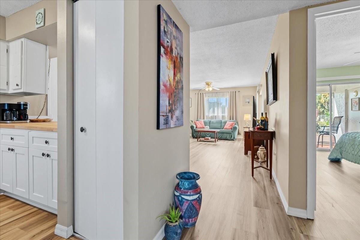 Homes for sale in Punta Gorda, FL | 22375 Edgewater Dr #120, Punta Gorda, FL 33980 | MLS# C7515125