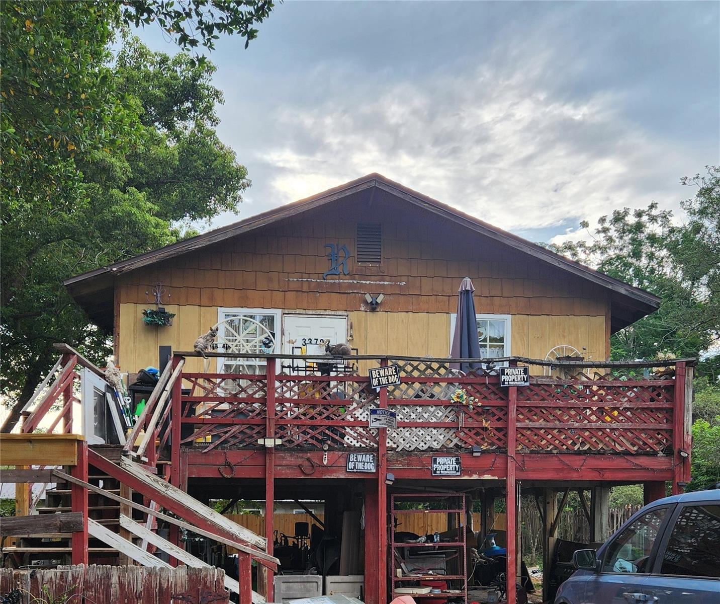 1st image of 33702 Verda Ave, Leesburg, FL 34788 | MLS# O6346103