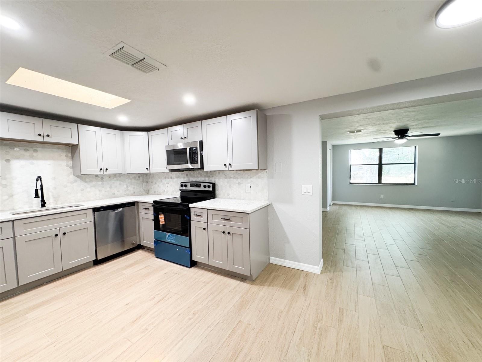 Homes for sale in Port Richey, FL | 8927 Roble Way, Port Richey, FL 34668 | MLS# W7879143