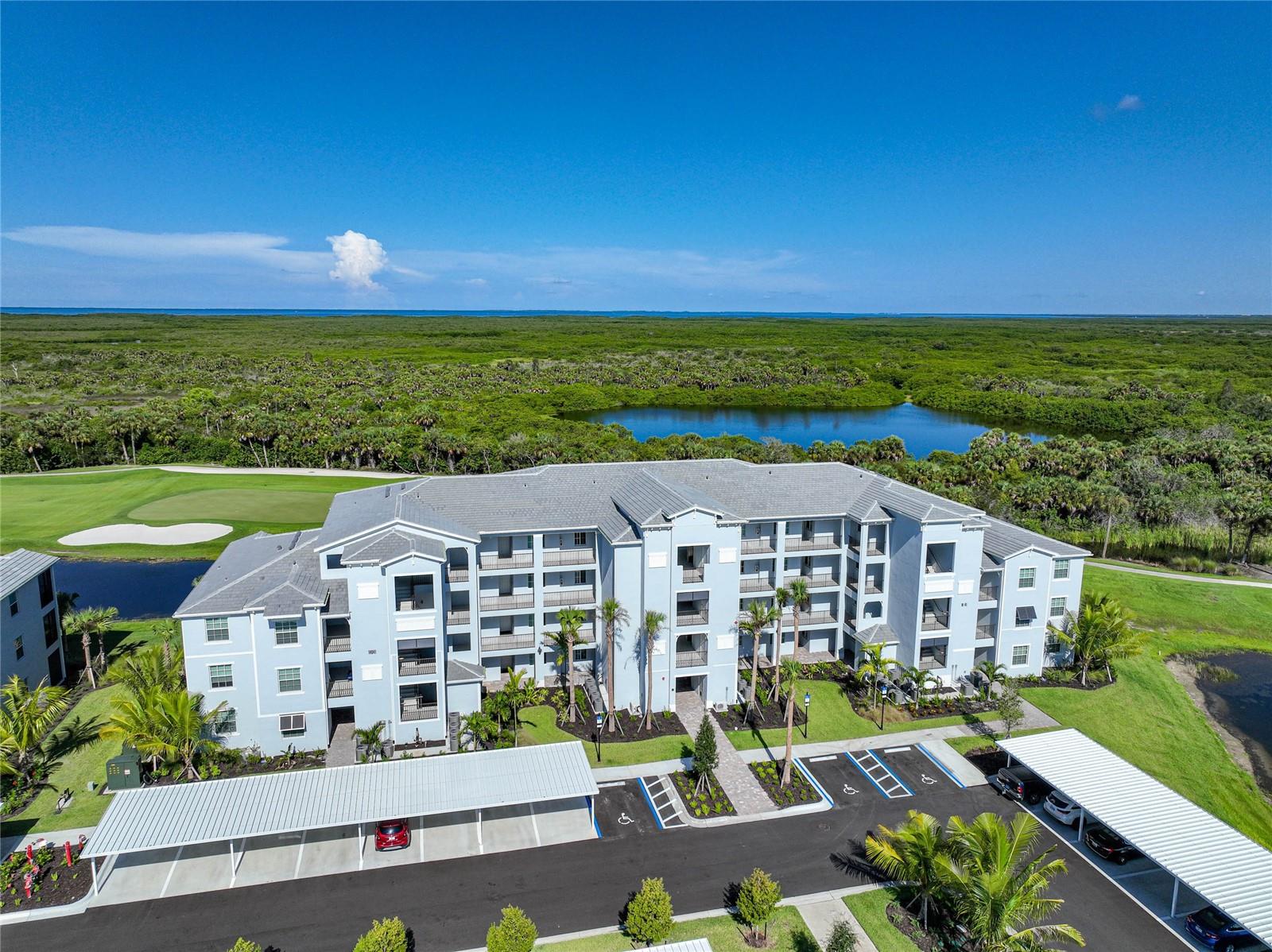 Homes for sale in Punta Gorda, FL | 14141 Heritage Landing Blvd #913, Punta Gorda, FL 33955 | MLS# C7515167