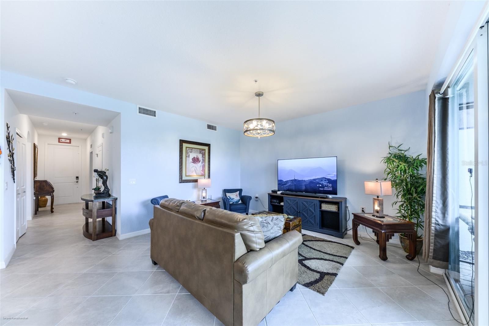 Homes for sale in Punta Gorda, FL | 14141 Heritage Landing Blvd #913, Punta Gorda, FL 33955 | MLS# C7515167