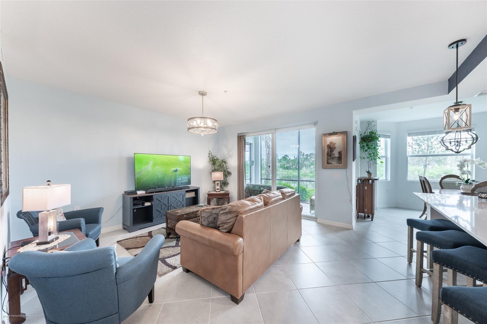 Homes for sale in Punta Gorda, FL | 14141 Heritage Landing Blvd #913, Punta Gorda, FL 33955 | MLS# C7515167