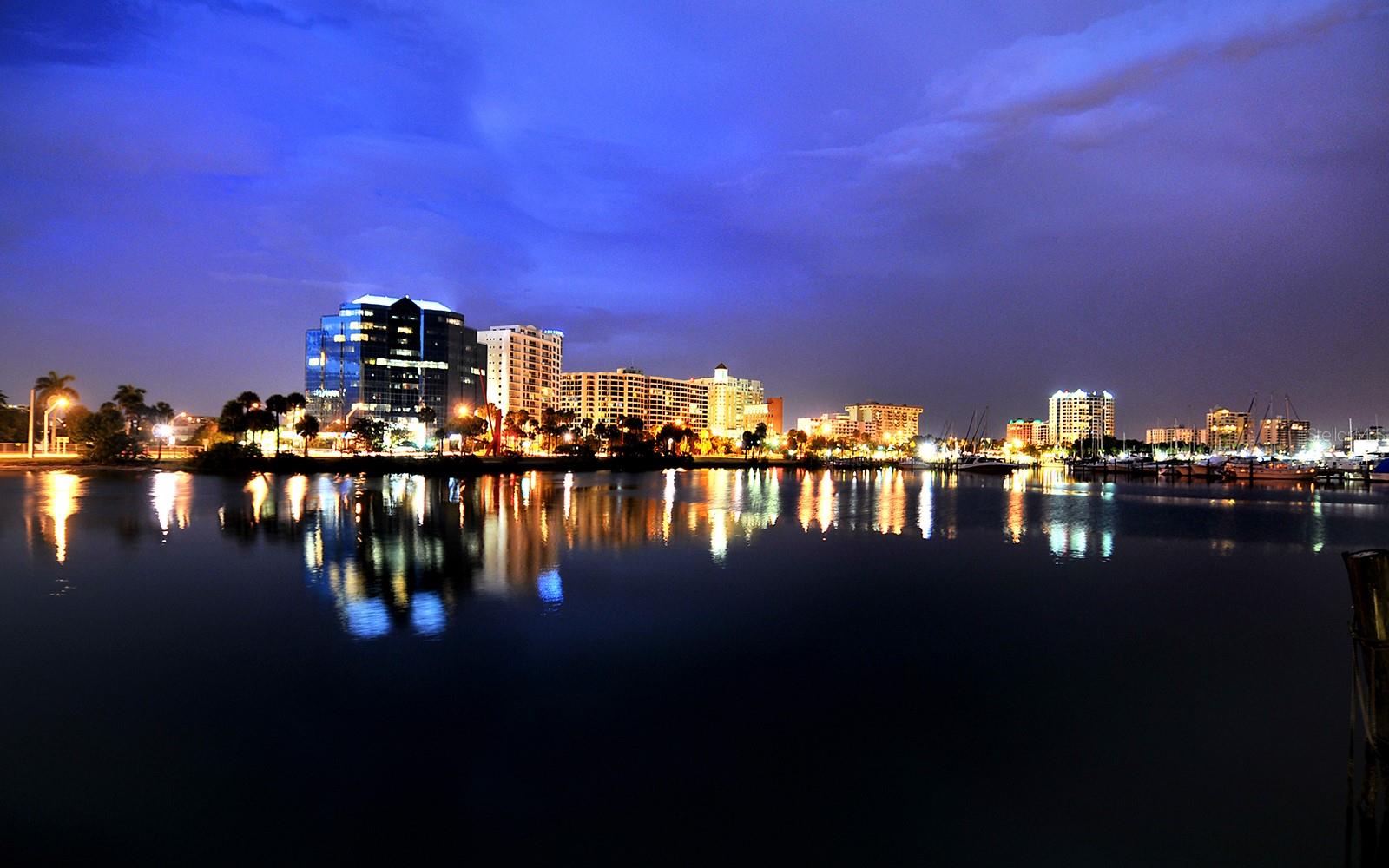 66th image of 1300 Benjamin Franklin Dr #709, Sarasota, FL 34236 | MLS# A4665895
