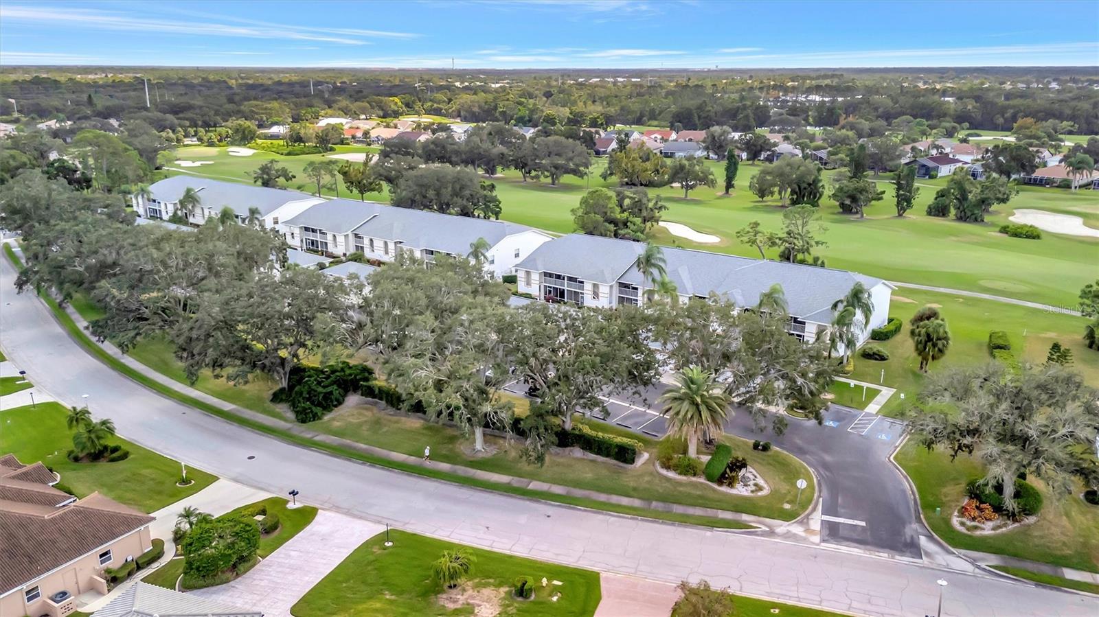 Homes for sale in Bradenton, FL | 6904 Drewrys Blf #809, Bradenton, FL 34203 | MLS# A4665987