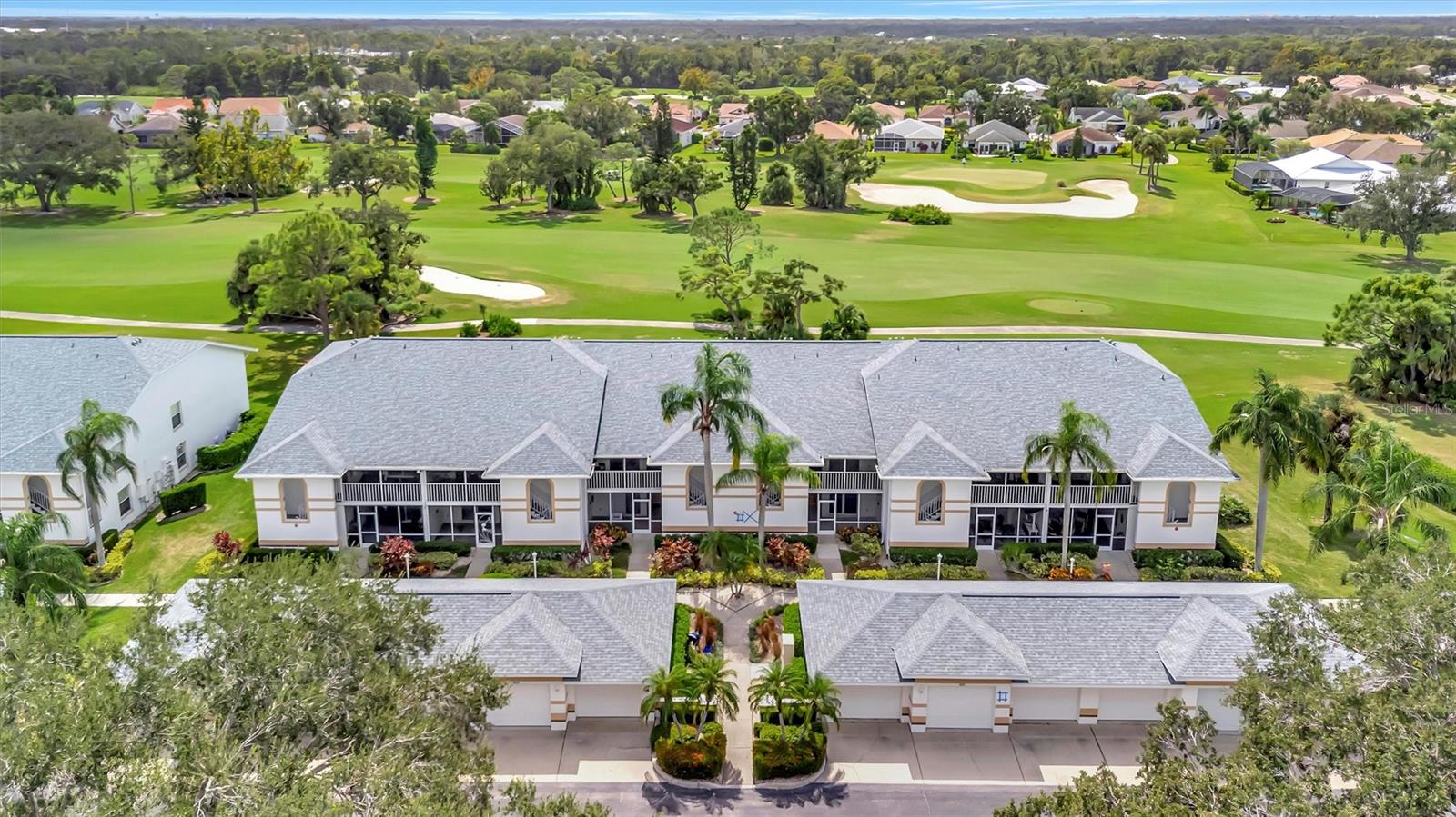 Homes for sale in Bradenton, FL | 6904 Drewrys Blf #809, Bradenton, FL 34203 | MLS# A4665987