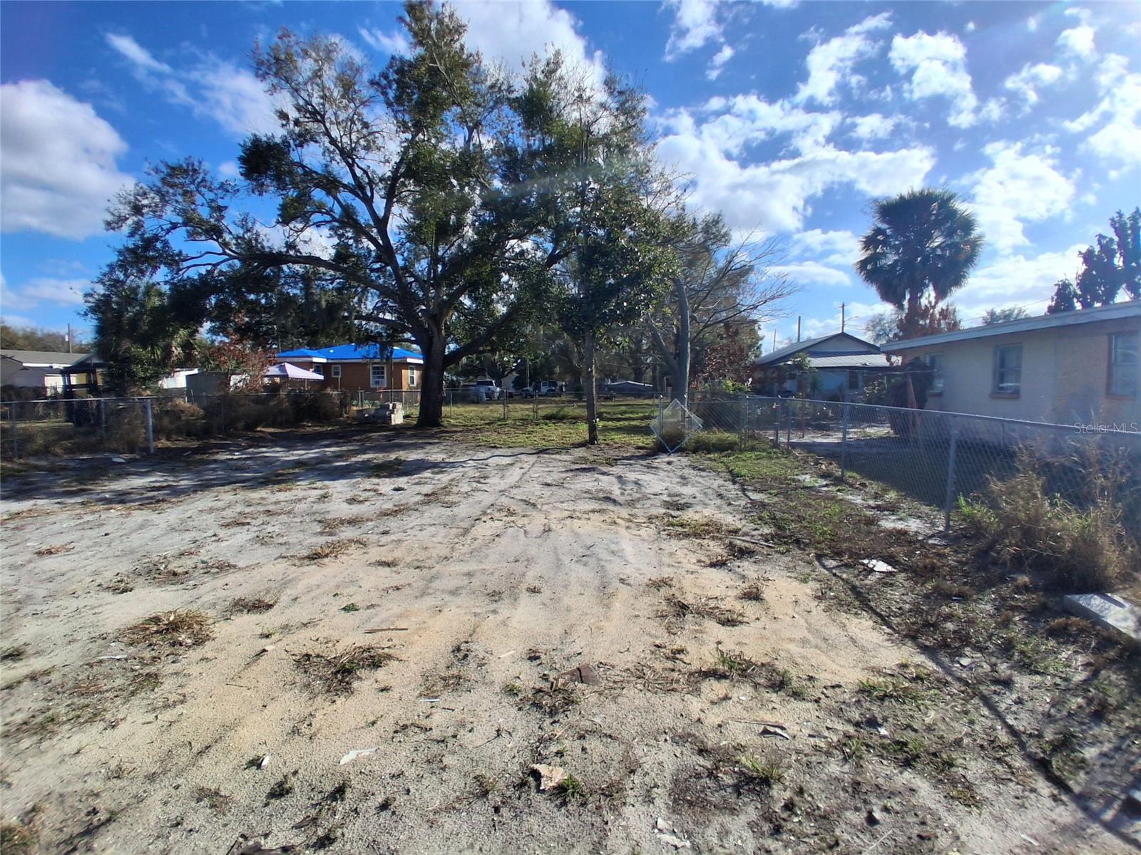 Homes for sale in Lake Alfred, FL | 380 S Echo Dr, Lake Alfred, FL 33850 | MLS# S5135288