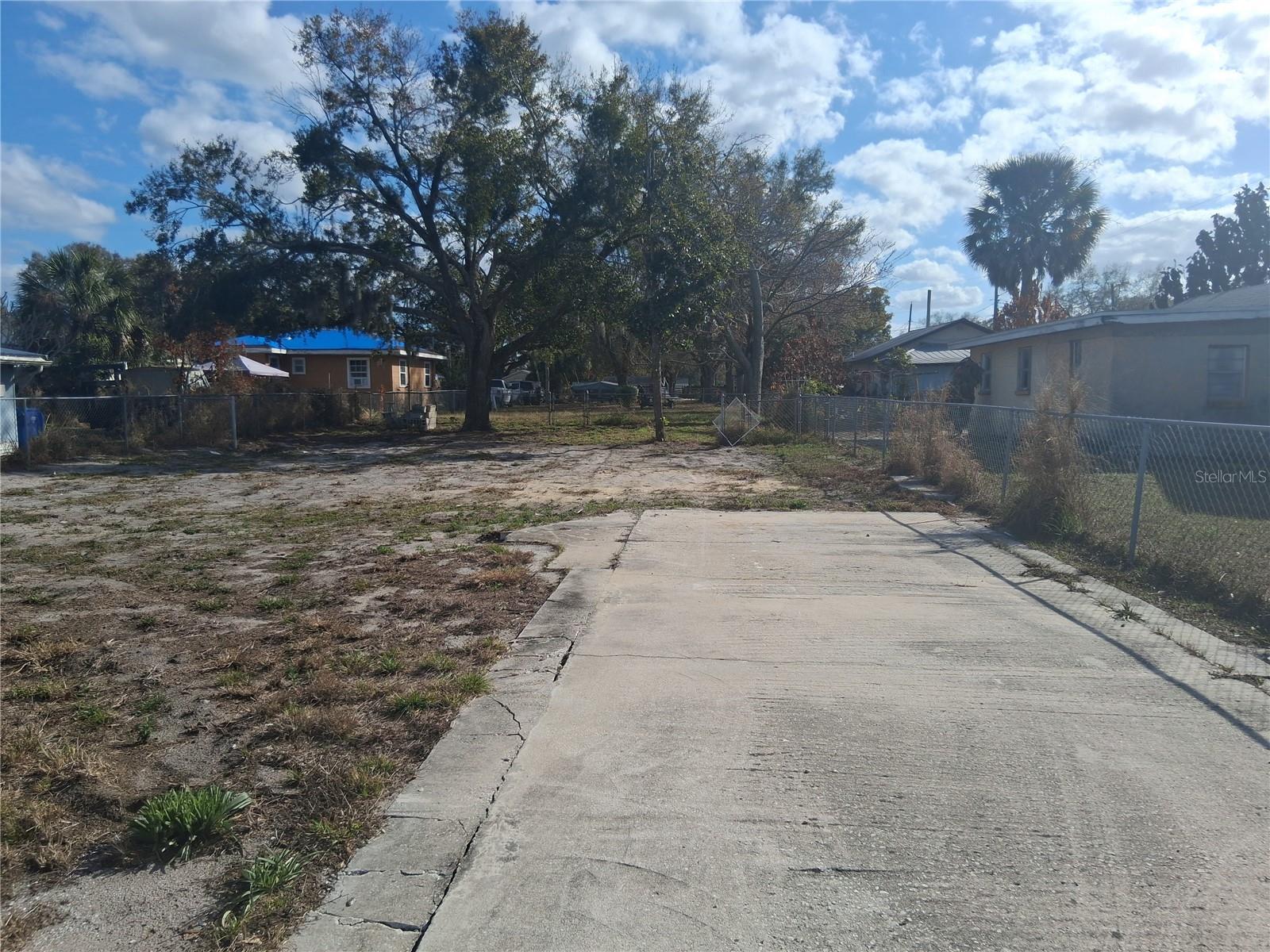 Homes for sale in Lake Alfred, FL | 380 S Echo Dr, Lake Alfred, FL 33850 | MLS# S5135288