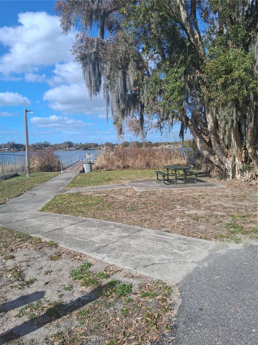 Homes for sale in Lake Alfred, FL | 380 S Echo Dr, Lake Alfred, FL 33850 | MLS# S5135288