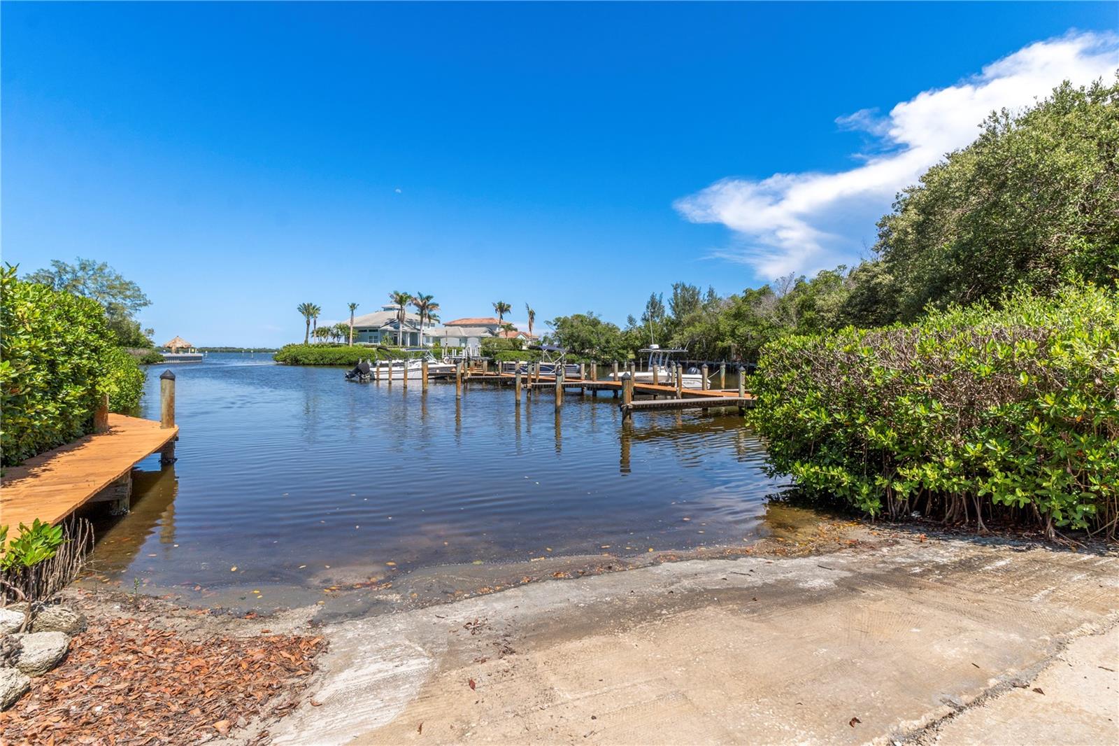 Homes for sale in Sebastian, FL | 5685 Marina Drive, Sebastian, FL 32958 | Houzeo