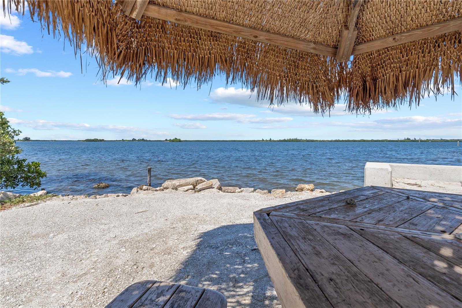 Homes for sale in Sebastian, FL | 5685 Marina Dr #4, Sebastian, FL 32958 | MLS# OM710165