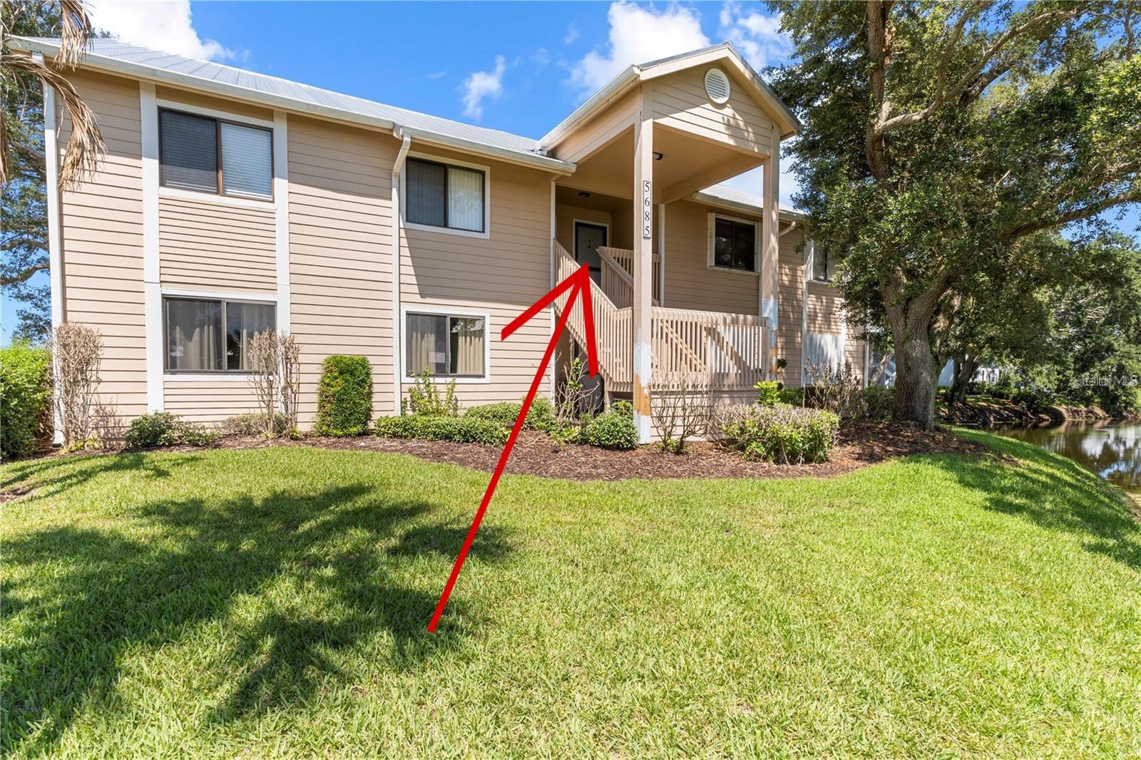 Homes for sale in Sebastian, FL | 5685 Marina Dr #4, Sebastian, FL 32958 | MLS# OM710165
