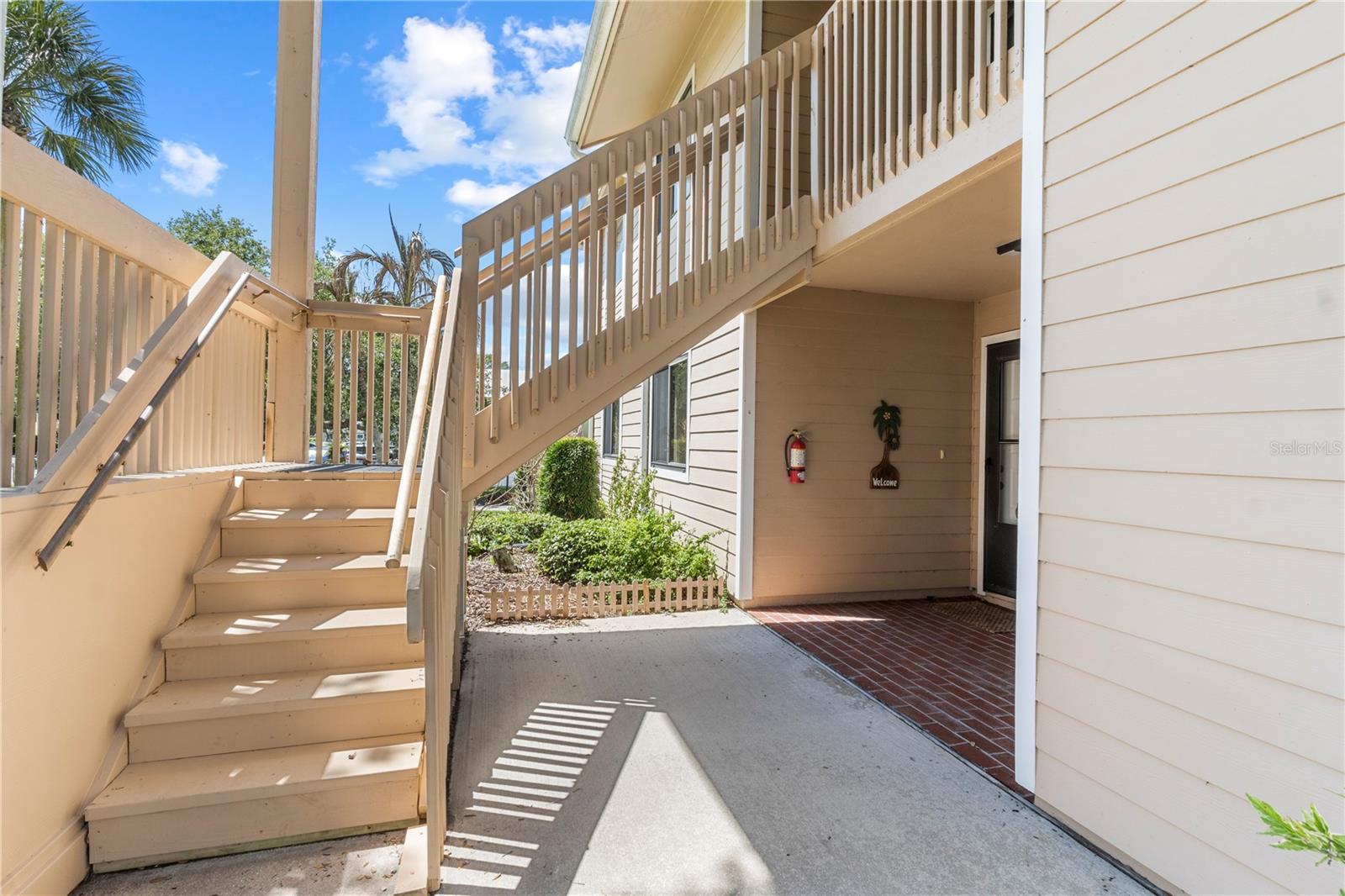 Homes for sale in Sebastian, FL | 5685 Marina Dr #4, Sebastian, FL 32958 | MLS# OM710165