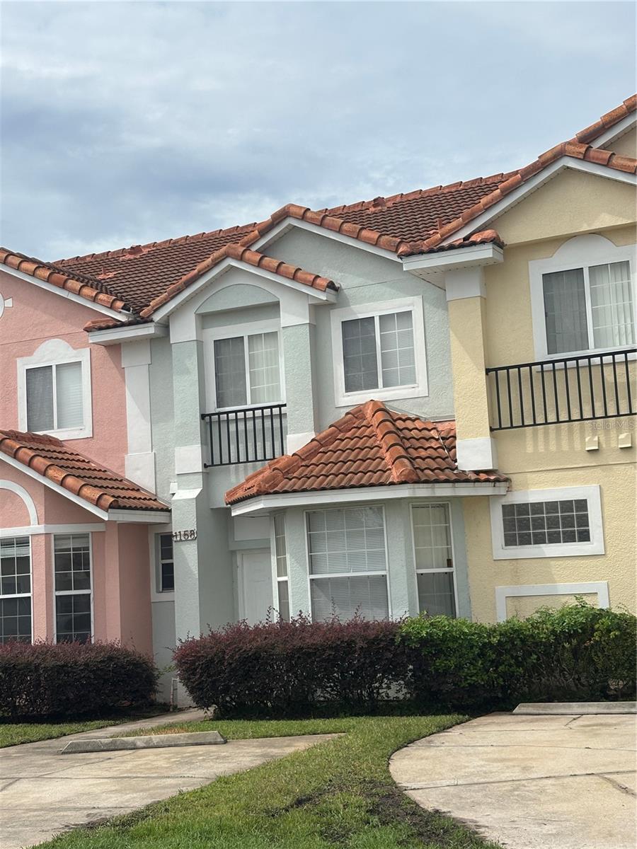 Homes for sale in Kissimmee, FL | 1158 S Beach Cir, Kissimmee, FL 34746 | MLS# O6347421