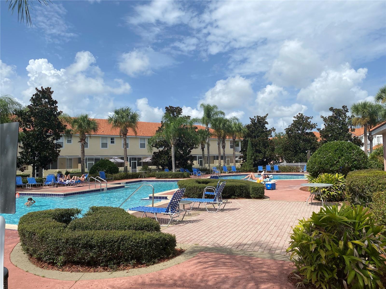 Homes for sale in Kissimmee, FL | 1158 S Beach Cir, Kissimmee, FL 34746 | MLS# O6347421