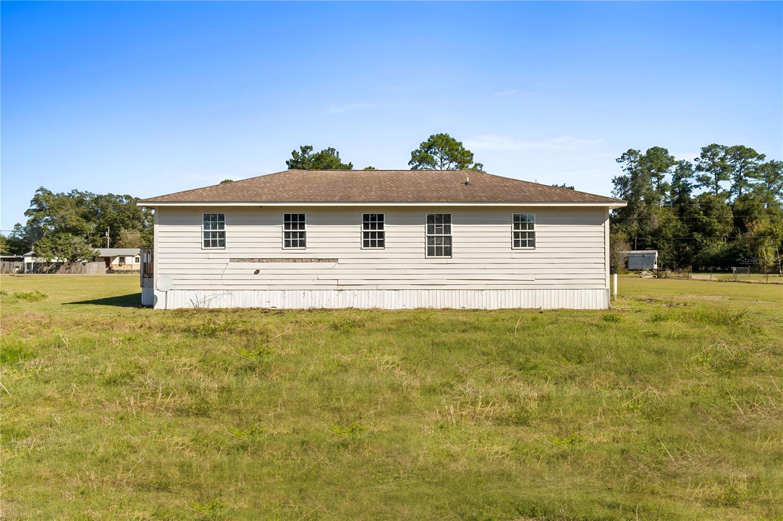 Homes for sale in Bristol, FL | 17380 Nw Green Acres Rd, Bristol, FL 32321 | MLS# TB8431998