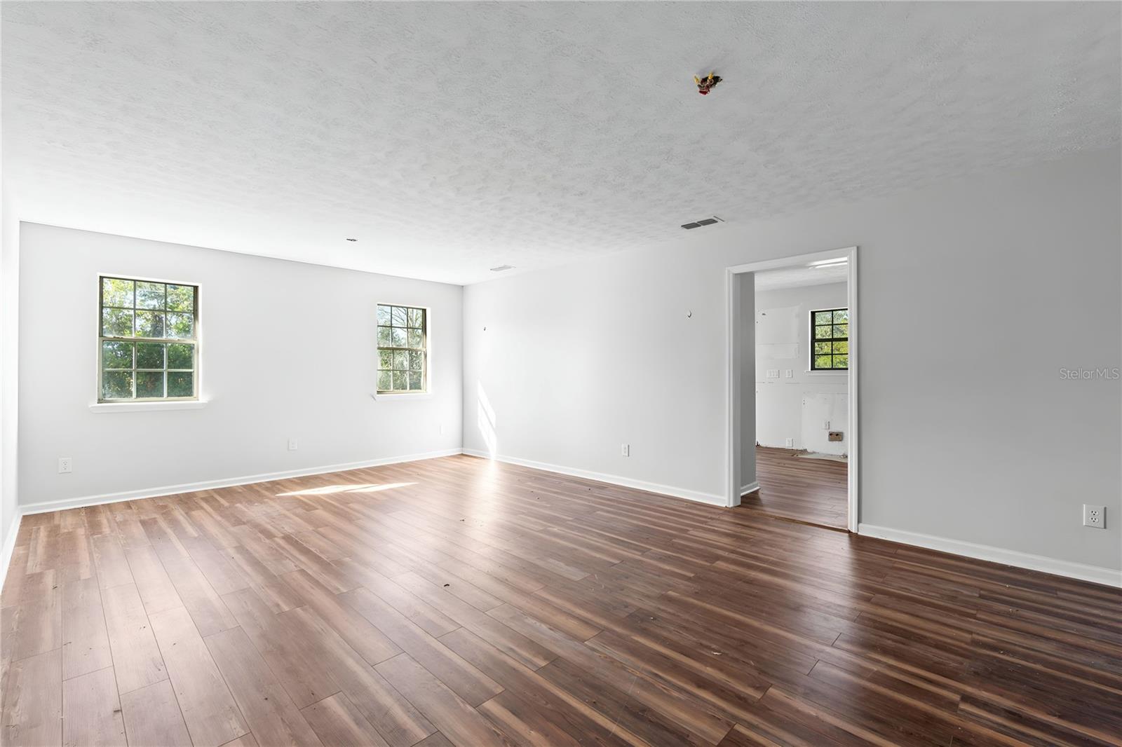 Homes for sale in Bristol, FL | 17380 Nw Green Acres Rd, Bristol, FL 32321 | MLS# TB8431998