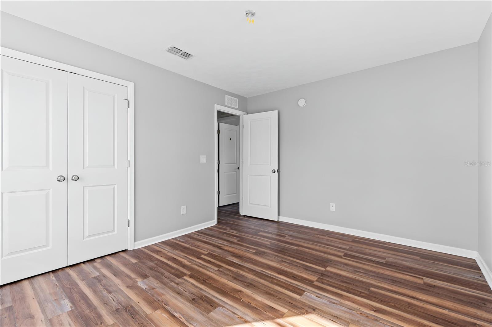 Homes for sale in Bristol, FL | 17380 Nw Green Acres Rd, Bristol, FL 32321 | MLS# TB8431998