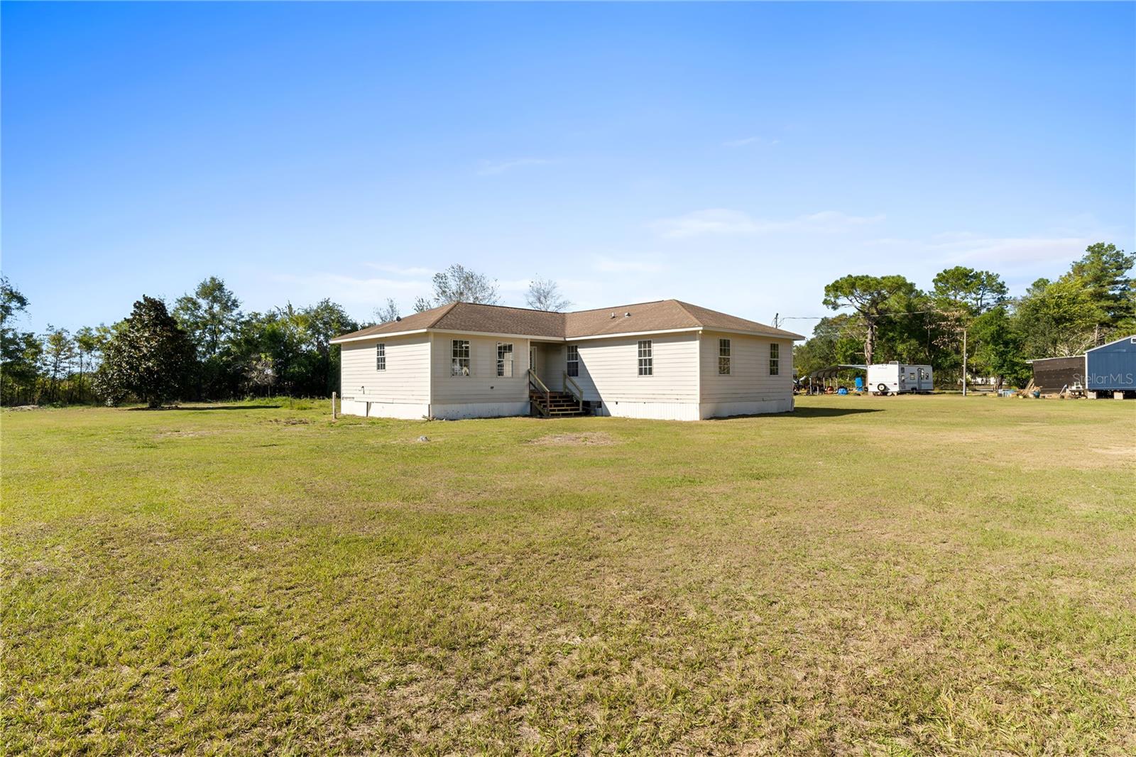 Homes for sale in Bristol, FL | 17380 Nw Green Acres Rd, Bristol, FL 32321 | MLS# TB8431998