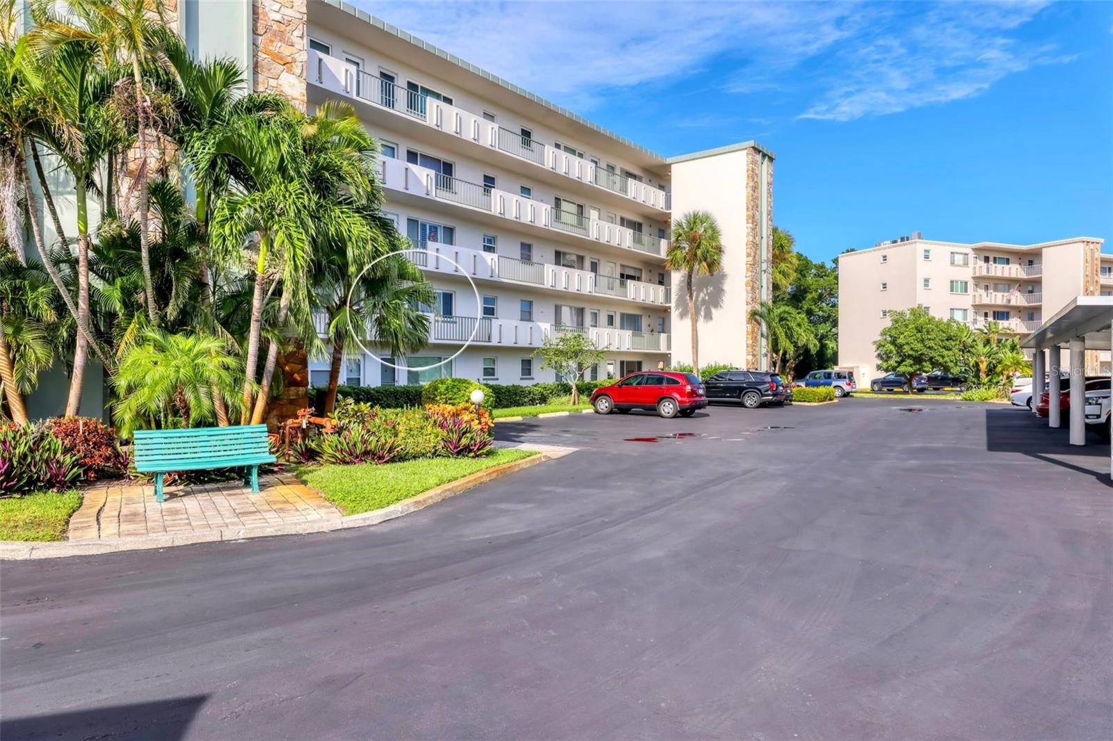 Homes for sale in Bradenton, FL | 4440 Ironwood Cir #207D, Bradenton, FL 34209 | MLS# A4666541