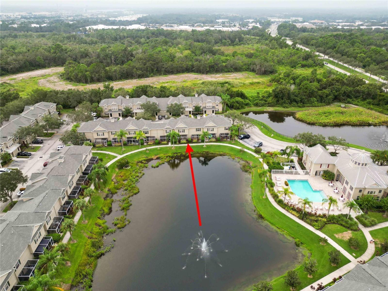 Homes for sale in Bradenton, FL | 7525 Plantation Cir, Bradenton, FL 34201 | MLS# A4666598