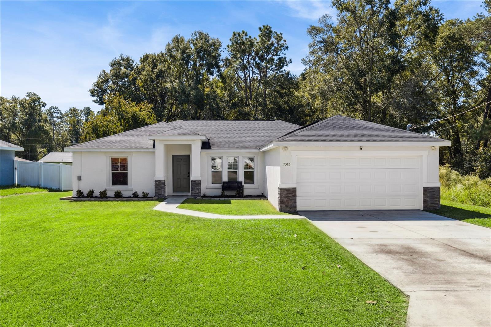 1st image of 7042 Se 122nd Ln, Belleview, FL 34420 | MLS# O6348193