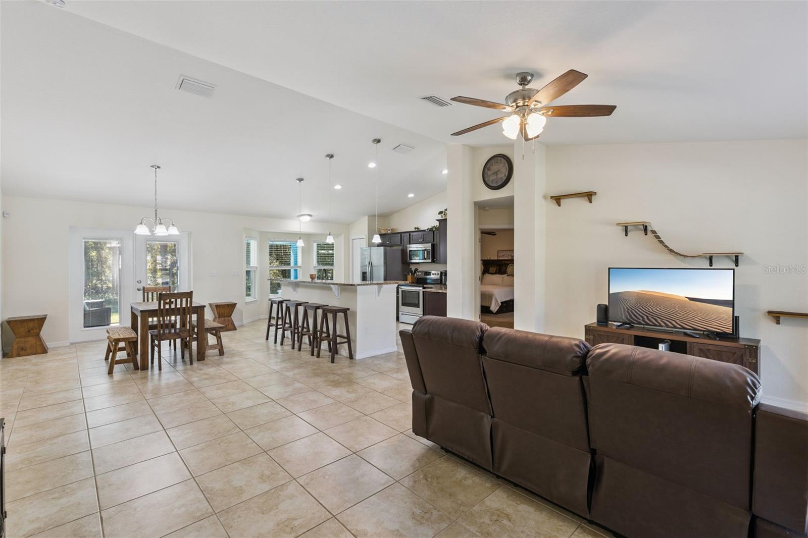 2nd image of 7042 Se 122nd Ln, Belleview, FL 34420 | MLS# O6348193