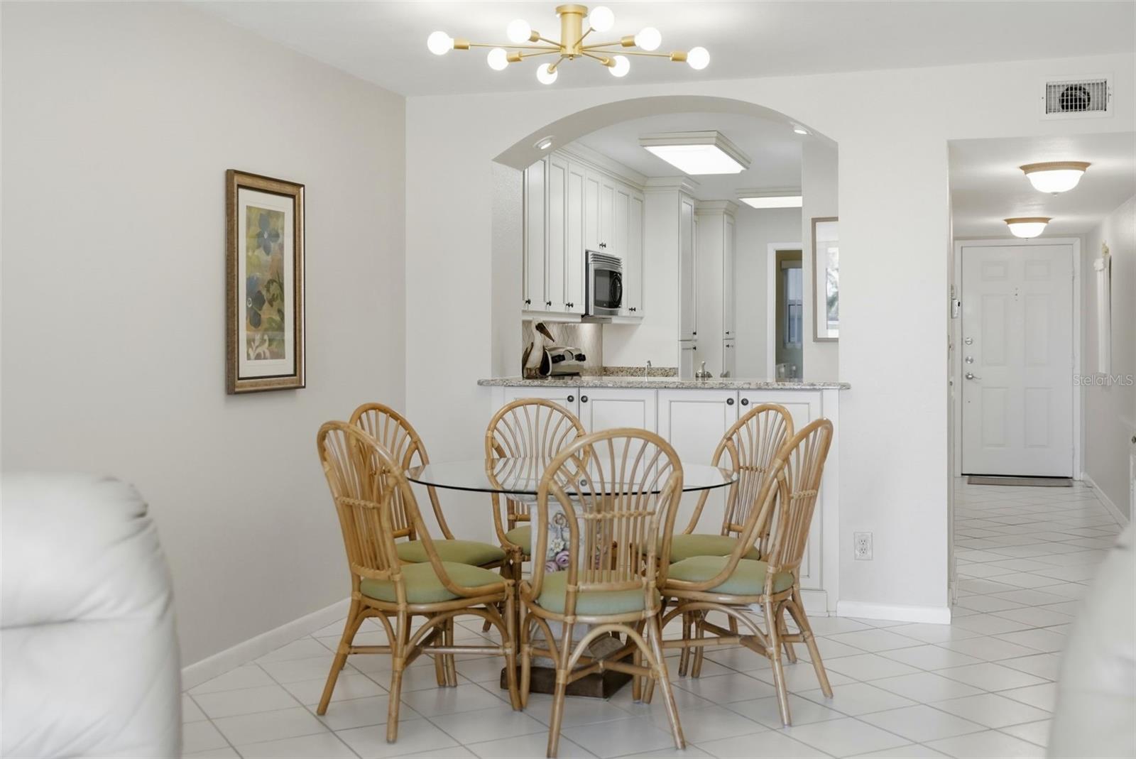 Homes for sale in St Petersburg, FL | 6021 Bahia Del Mar Cir #137, St Petersburg, FL 33715 | MLS# TB8433188