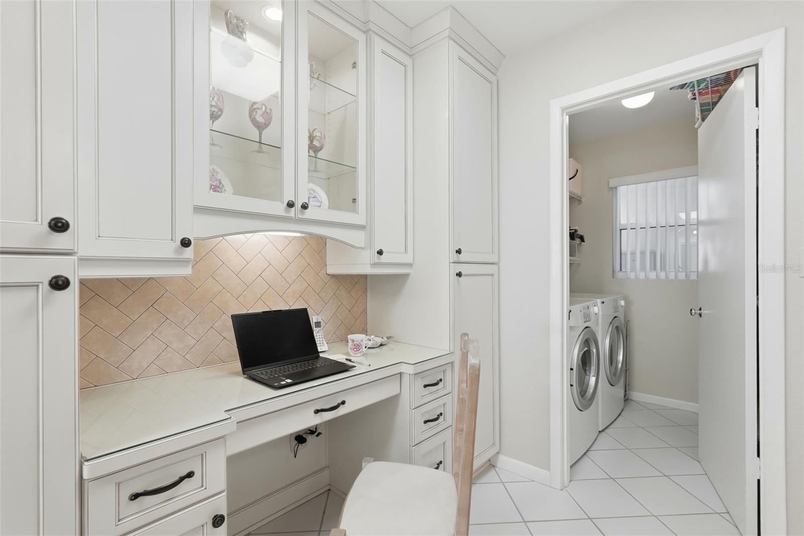 Homes for sale in St Petersburg, FL | 6021 Bahia Del Mar Cir #137, St Petersburg, FL 33715 | MLS# TB8433188