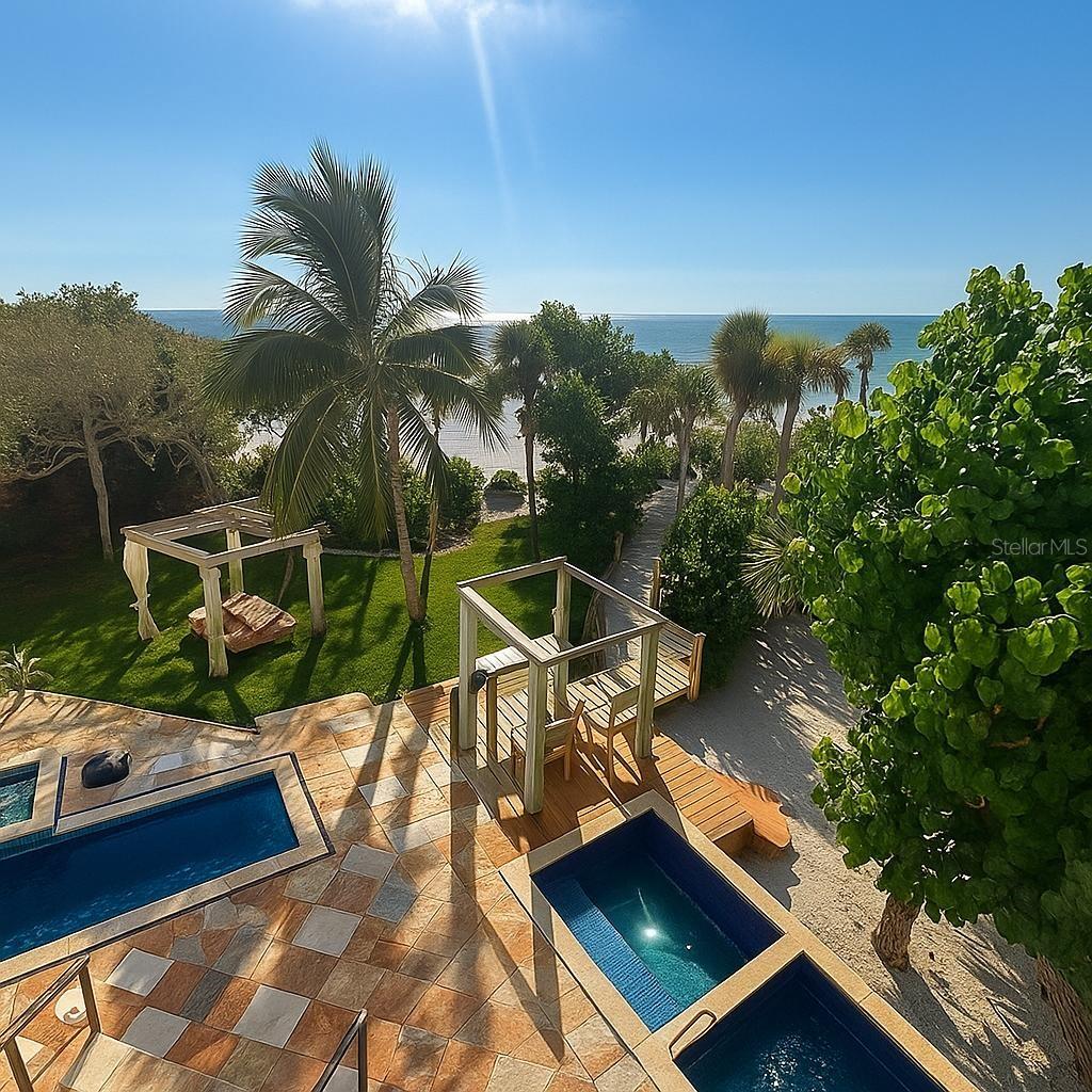 Homes for sale in Englewood, FL | 6060 Manasota Key, Englewood, FL 34223 | MLS# N6140775