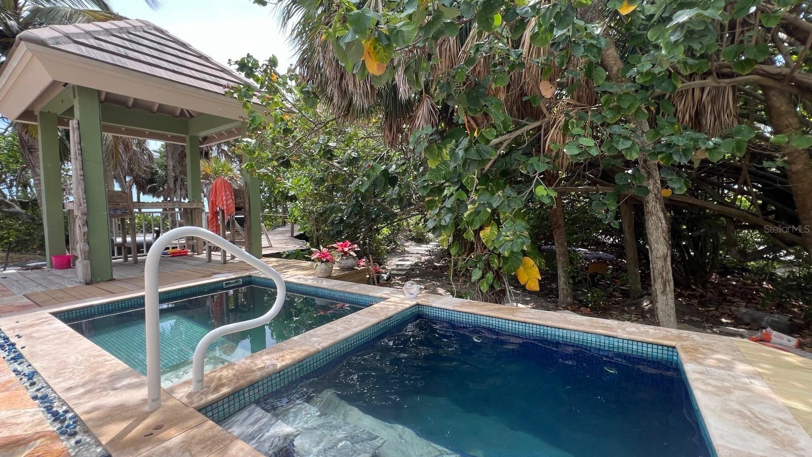 Homes for sale in Englewood, FL | 6060 Manasota Key, Englewood, FL 34223 | MLS# N6140775