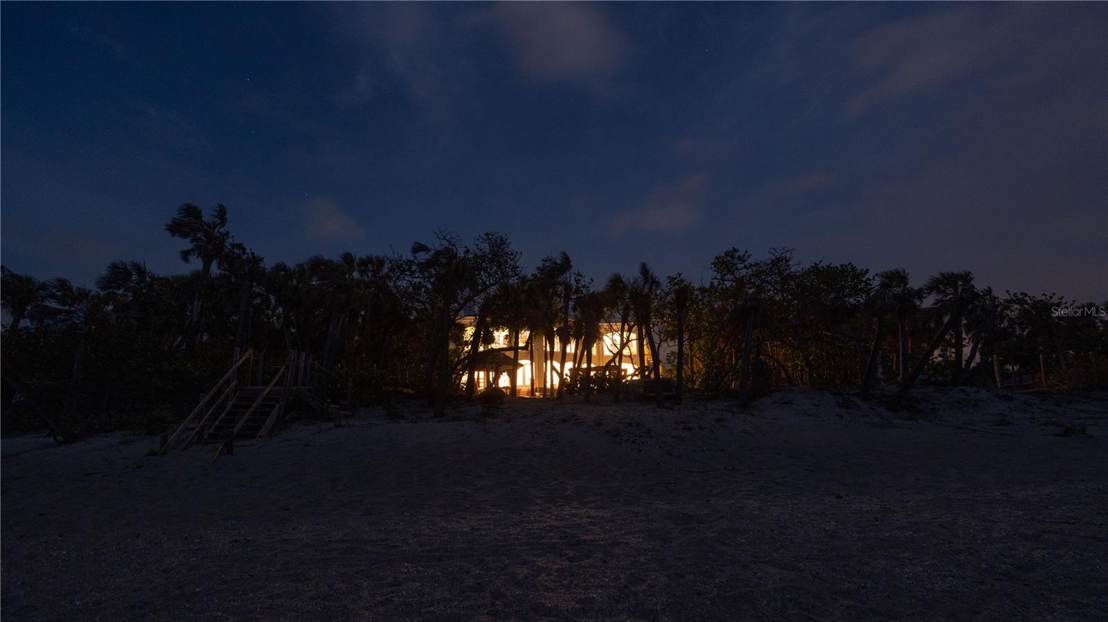 Homes for sale in Englewood, FL | 6060 Manasota Key, Englewood, FL 34223 | MLS# N6140775