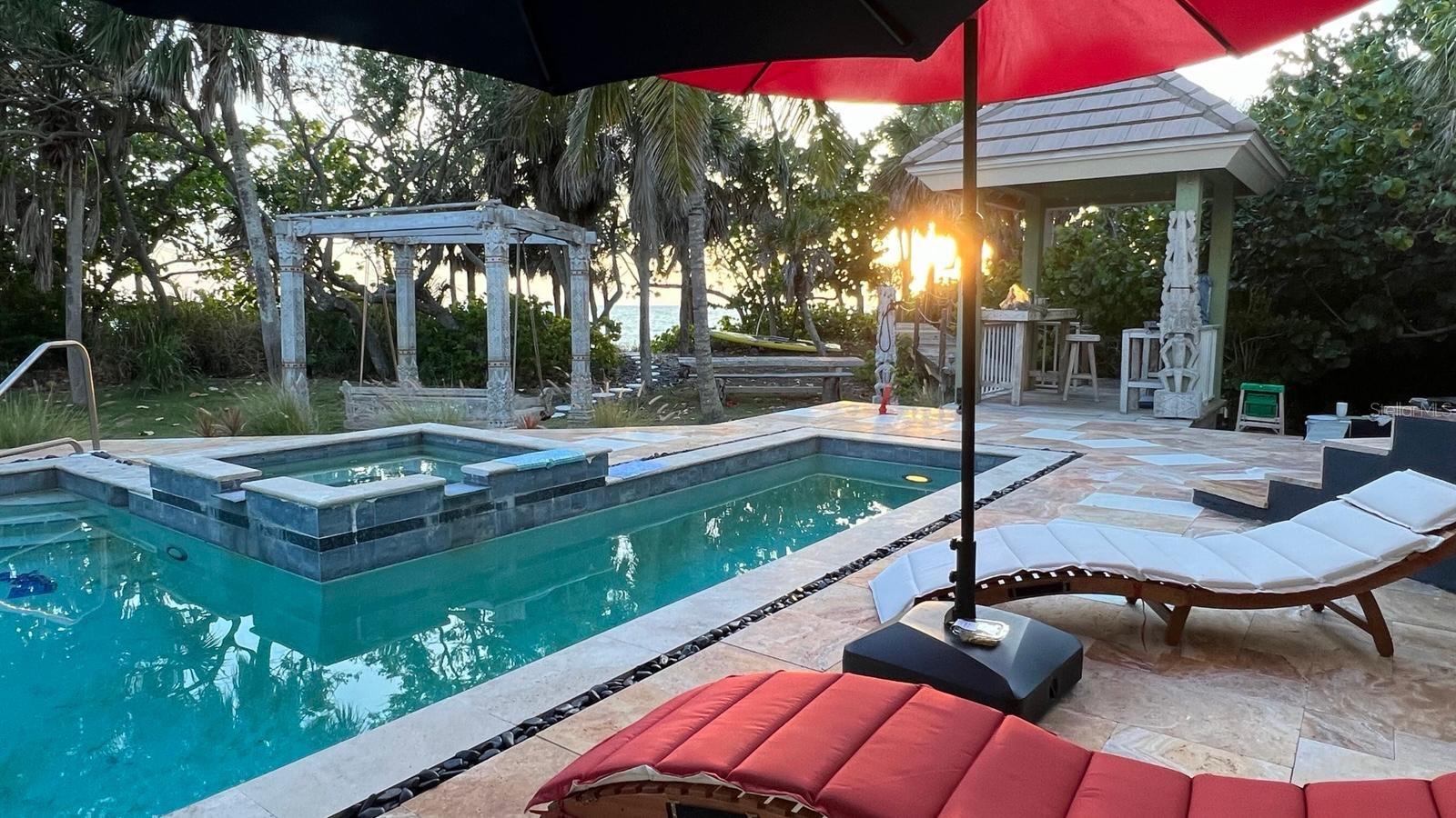 Homes for sale in Englewood, FL | 6060 Manasota Key, Englewood, FL 34223 | MLS# N6140775