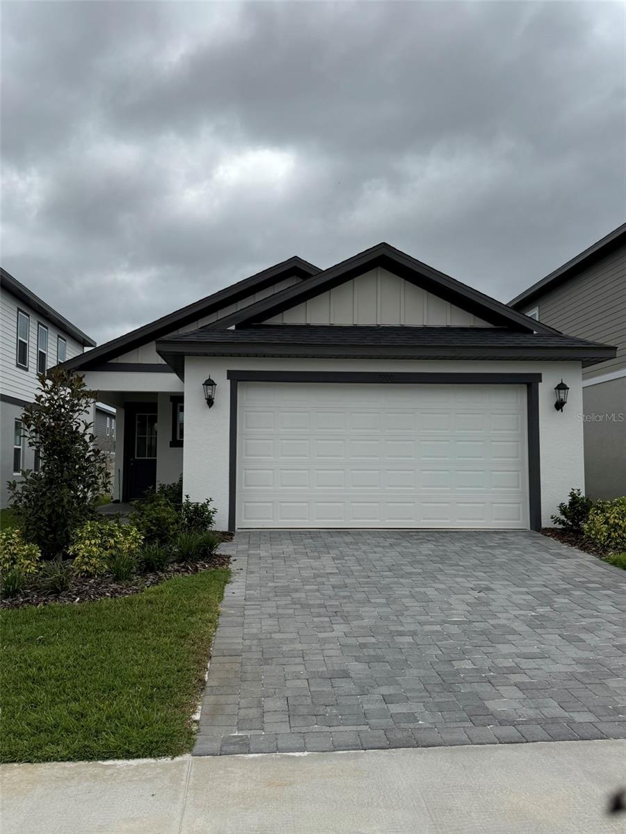 Homes for sale in Minneola, FL | 1900 Archer Dr, Minneola, FL 34715 | MLS# J993649