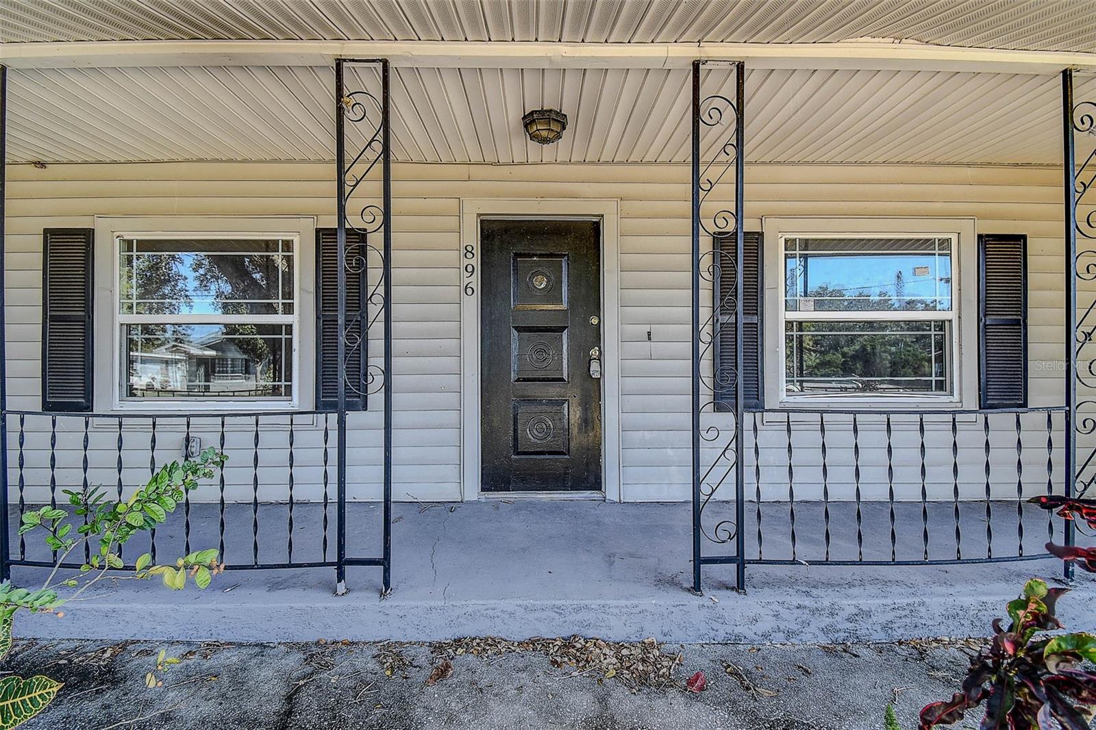 Homes for sale in Eagle Lake, FL | 896 N 9Th St, Eagle Lake, FL 33839 | MLS# TB8433702