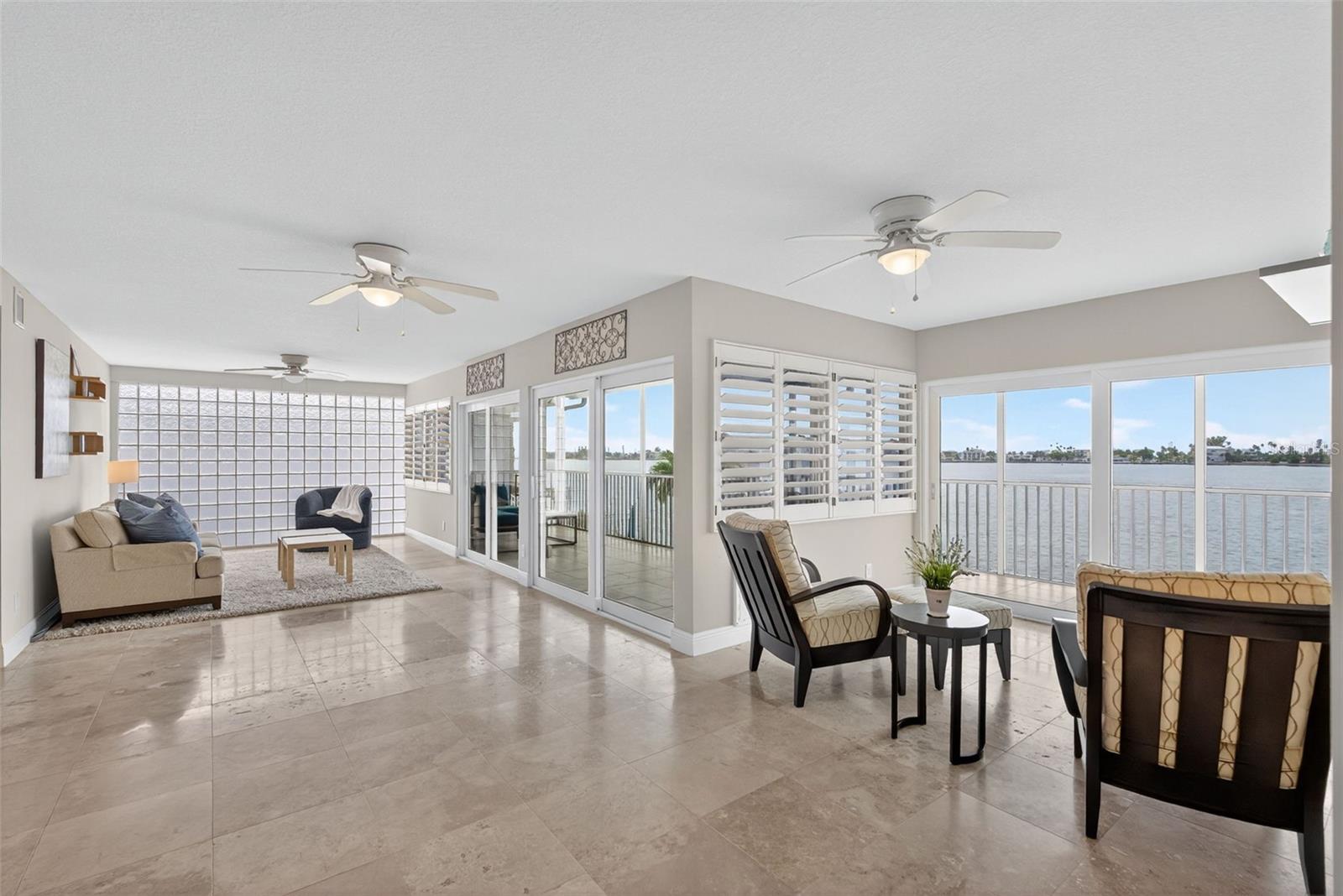 Homes for sale in Saint Petersburg, FL | 800 Madonna Blvd #1, Saint Petersburg, FL 33715 | MLS# TB8433757